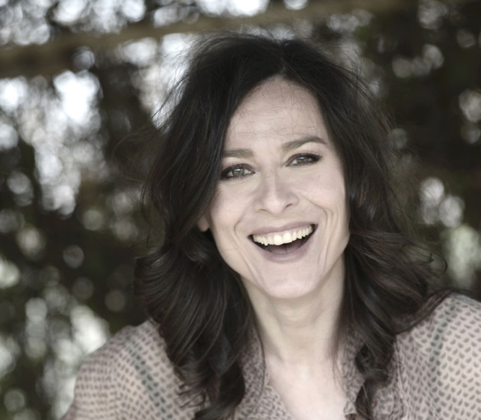 Sara D'Amario Sara D'Amario
