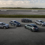 Consulenza Audi per aziende: soluzioni e servizi Audi Zentrum Alba