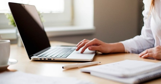 Caro carburante, la FLP chiede più lavoro agile per i dipendenti pubblici