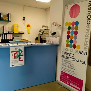 Un ponte tra i banchi di scuola e la macchina pubblica per il futuro dei ragazzi
