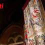 Le immagini della Stima (Merphefoto)