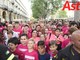 Un'immagine dalle precedenti edizioni