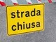 Sabato di stop al traffico tra Mongardino, Asti e Vigliano per una gara podistica