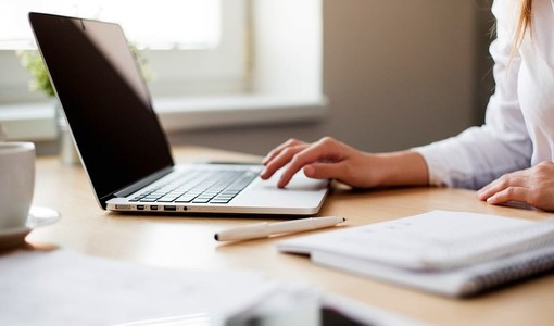 Caro carburante, la FLP chiede più lavoro agile per i dipendenti pubblici