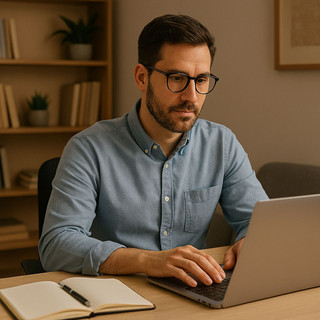 Asti e la nuova frontiera di telepsicologia online