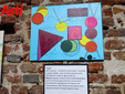 Le immagini della mostra (Merphefoto)