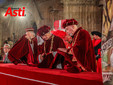 Le immagini della Stima del Palio (Merphefoto)