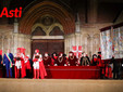 Le immagini della Stima (Merphefoto)
