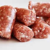 Il Consorzio di Tutela della Salsiccia di Bra: "Il caso dei solfiti non riguarda i produttori consorziati" Il Consorzio di Tutela della Salsiccia di Bra: "Il caso dei solfiti non riguarda i produttori consorziati"