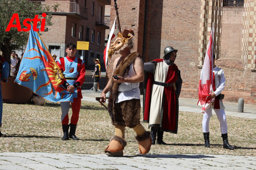 Merphefoto Merphefoto