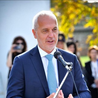 Bando impianti sportivi, Bergesio (Lega): &quot;150 milioni di euro per lo sport locale, un'opportunità da non perdere per i nostri Comuni!&quot;