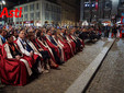 Le immagini della Stima (Merphefoto)