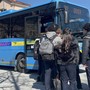 Promosso il nuovo servizio di trasporto per Valli Monregalesi e Val Tanaro con Bus Company [VIDEO]