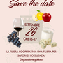 La filiera corta cooperativa protagonista a Terra Madre 2026 La filiera corta cooperativa protagonista a Terra Madre 2026