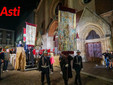 Le immagini della Stima (Merphefoto)
