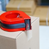 I migliori corrieri per spedire i tuoi pacchi: confronto e opzioni