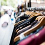 Saldi estivi al via dal 5 luglio in Piemonte