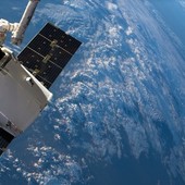 L'aerospazio trascina l'economia piemontese