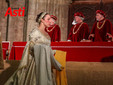 Le immagini della Stima del Palio (Merphefoto)