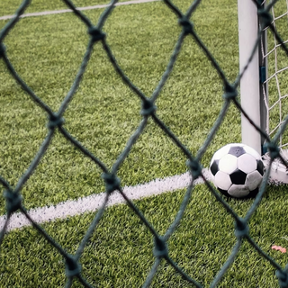 Scommesse online: come muoversi con consapevolezza tra licenze, quote e tutele del giocatore
