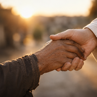 Dilexit te: ad Asti un convegno sul primato dell'amore per i più fragili