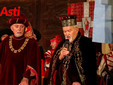 Le immagini della Stima (Merphefoto)