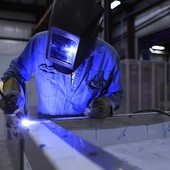 Demografia d'impresa in Piemonte: nel I trimestre 2025 nuovo calo (-1.383 unità)