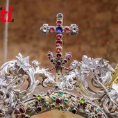 Galleria fotografica a cura di Efrem Zanchettin (MerfePhoto)