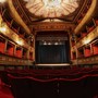 Ceva, Seconda Classe chiude la stagione 2025/2026 del Teatro Marenco