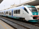Sciopero di 23 ore: disagi per i treni regionali in Piemonte