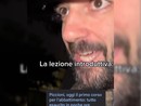 Il video ironico di Turbo Paolo Il video ironico di Turbo Paolo