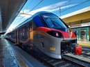 Estate 2025: Da Asti alla Riviera romagnola senza cambi con i "Regionali del mare" Estate 2025: Da Asti alla Riviera romagnola senza cambi con i "Regionali del mare"