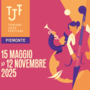 La locandina dell'evento