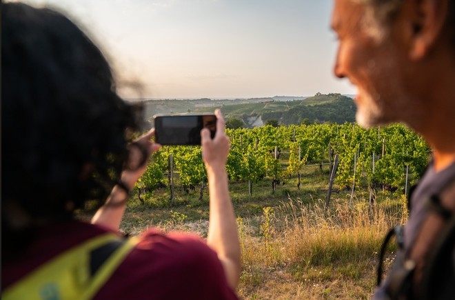 Diventare ambasciatore dei Paesaggi Unesco di Langhe-Roero e Monferrato: tre incontri aperti a cittadini, operatori e amministratori