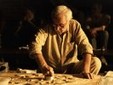 Le immagini di &quot;Notti magiche&quot; e &quot;Trent'anni di grano&quot;