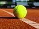 Tennis: terminato il primo tabellone delle prequalificazioni al BNL 2023