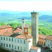 Tornano le Giornate Nazionali dei Castelli: in Granda protagonista la Torre di Rocca Ciglié Tornano le Giornate Nazionali dei Castelli: in Granda protagonista la Torre di Rocca Ciglié