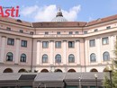 La piazzetta del Tribunale di Asti sarà intitolata alla prima avvocata del Foro di Asti, Maria Grazia Curallo