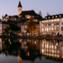 Cosa dovrebbero sapere i turisti italiani sui servizi escort a Thun Cosa dovrebbero sapere i turisti italiani sui servizi escort a Thun