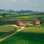 Tenuta Montemagno