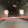 Tunnel del Tenda, scontro sul futuro dell’opera: il territorio dice no alla canna unica Tunnel del Tenda, scontro sul futuro dell’opera: il territorio dice no alla canna unica