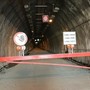Tunnel di Tenda, passo indietro di Rixi sulla seconda canna. Patto Civico per la Granda ringrazia Robaldo: "Barra dritta sul completamento" Tunnel di Tenda, passo indietro di Rixi sulla seconda canna. Patto Civico per la Granda ringrazia Robaldo: "Barra dritta sul completamento"