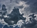 Maggio con temporali frequenti fino alla prossima settimana