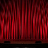 "Attori in scena": al Teatro Torretta cinque spettacoli da ottobre a novembre