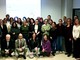 Giornata del sollievo: venerdì 29 la presentazione della rete aziendale a supporto dei malati Giornata del sollievo: venerdì 29 la presentazione della rete aziendale a supporto dei malati