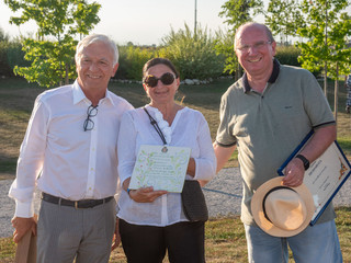 Foto Tino Gerbaldo
