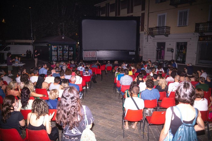 (ph. Stefano Camera)