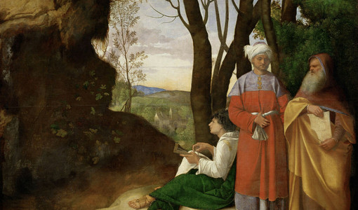 Biblioteca Astense, tornano i Giovedì Filosofici: tre incontri sulla felicità Biblioteca Astense, tornano i Giovedì Filosofici: tre incontri sulla felicità