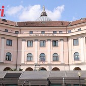 Inchiesta Cassa di Risparmio: condannato l'AD, assoluzione per Banca e ex presidente Pia
