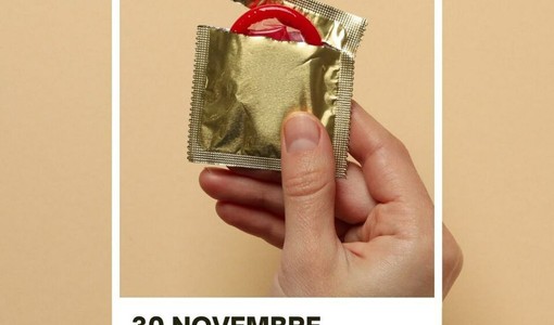 Asti, test gratuiti per HIV e Sifilide in Piazza Libertà il 30 novembre